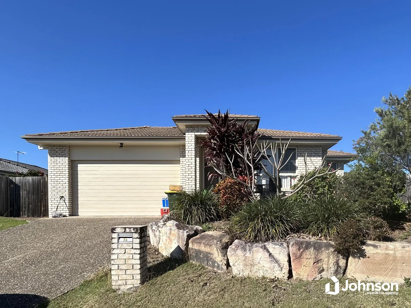 26 Walnut Crescent, Lowood QLD 4311