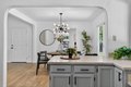 Additional image 27 of 4701 Llano Ln, Fair Oaks, CA, 95628