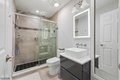 Additional image 35 of 15 Nestro Rd, West Orange, NJ, 07052