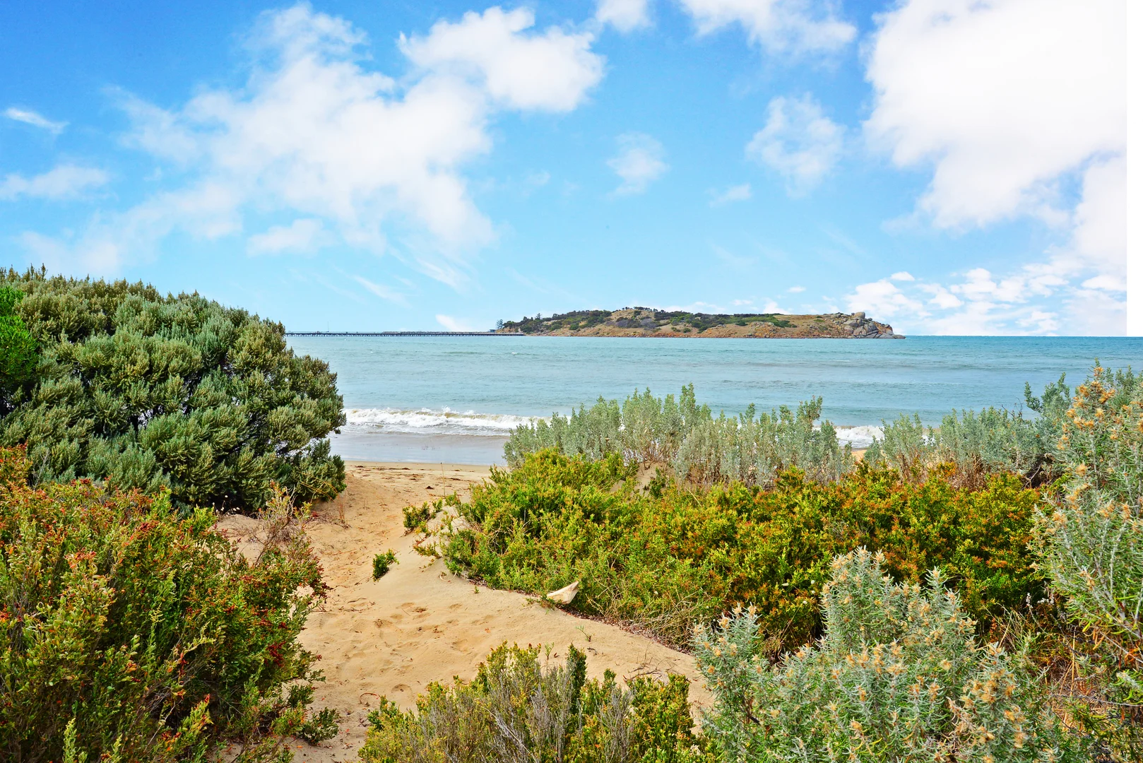 12/30 Esplanade, Victor Harbor SA 5211 photo 2