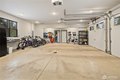 Additional image 24 of 240 Portal Ct, Cle Elum, WA, 98922