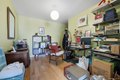 Additional image 6 of 1020 Grand Concourse Apt 12V, Bronx, NY, 10451