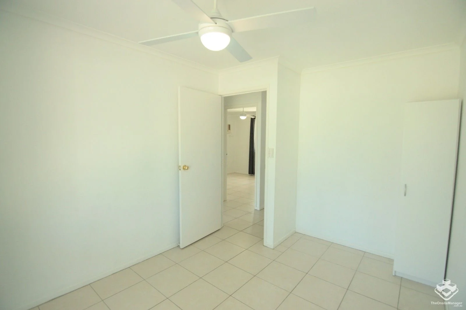 Additional image 9 of 4 Ammons Street, Browns Plains QLD 4118