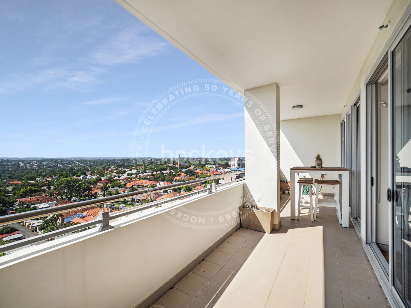 Additional image 4 of 32/45 Chandos Street, St Leonards NSW 2065