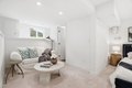 Additional image 33 of 131 Pacific Ave, Pacifica, CA, 94044