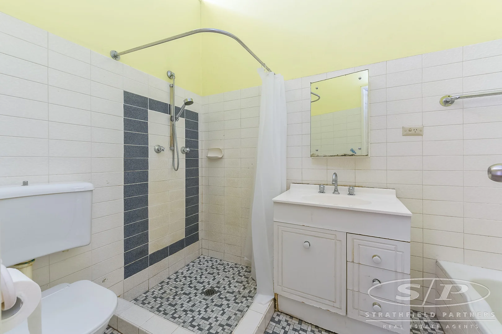Additional image 4 of 6/75 Victoria Road, Parramatta NSW 2150