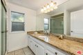 Additional image 23 of 4778 La Villa Marina Unit B, Marina del Rey, CA, 90292