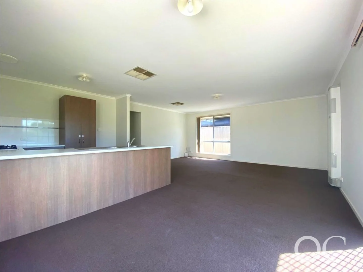 Additional image 3 of 19 Blue Bay Avenue, Aldinga Beach SA 5173