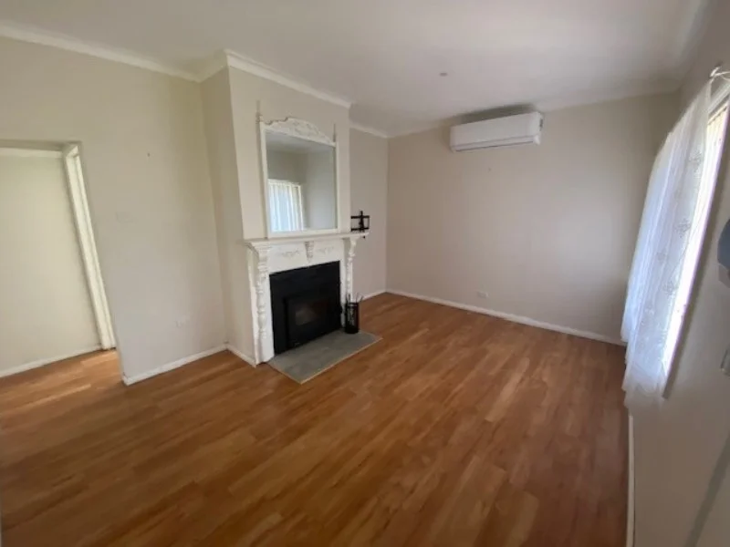 Additional image 2 of 13 Vincent Road, Morwell VIC 3840