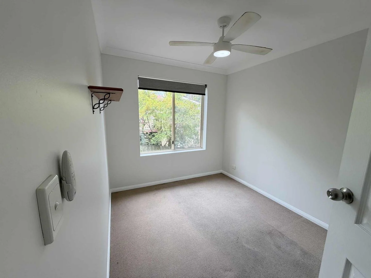 Additional image 10 of ID:21170849/19 Windsor Road, Red Hill QLD 4059