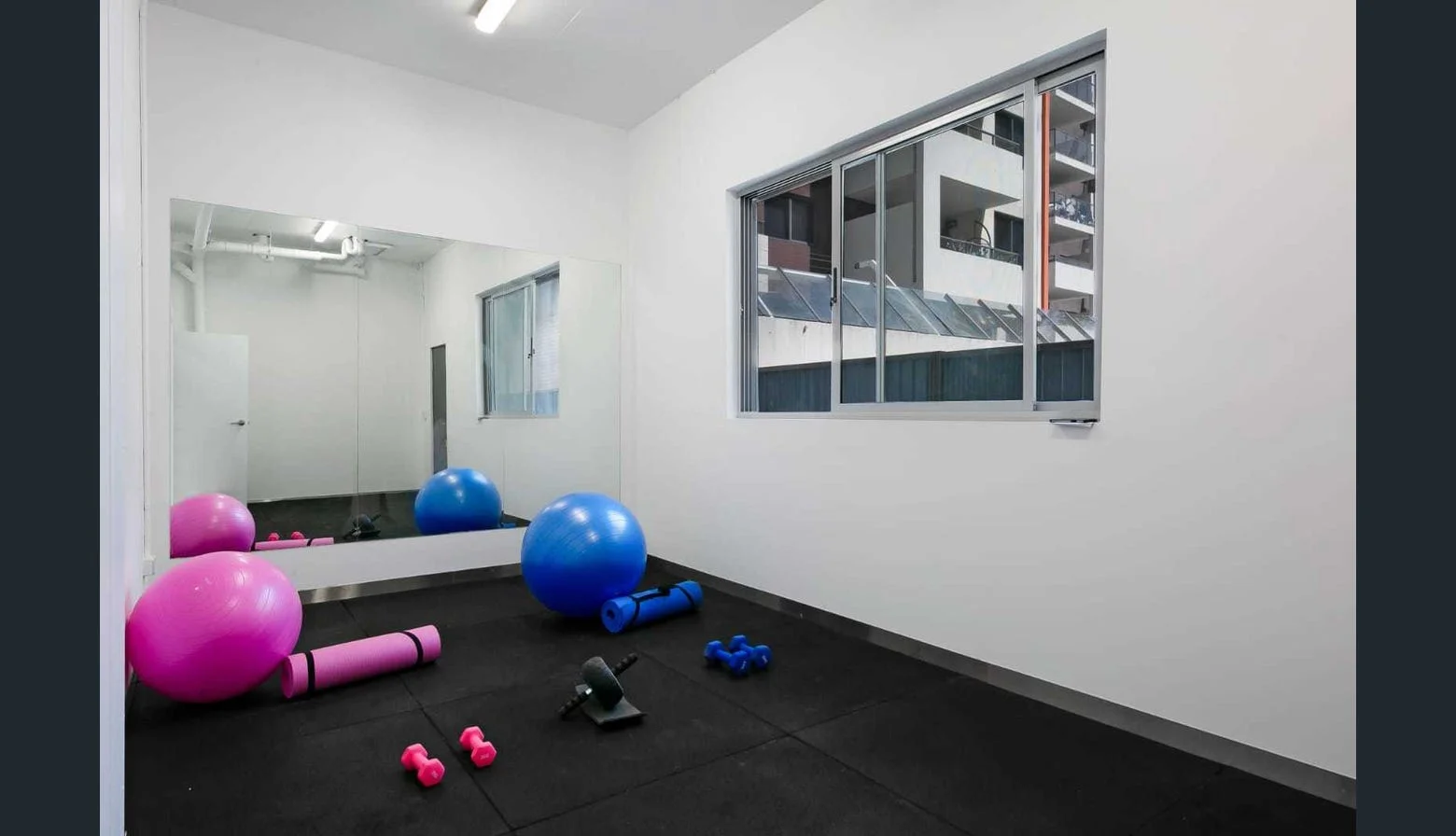 Additional image 19 of 2/12 Norman Street, Southport QLD 4215