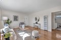 Additional image 21 of 3627 Loma Vista Ave, Oakland, CA, 94619