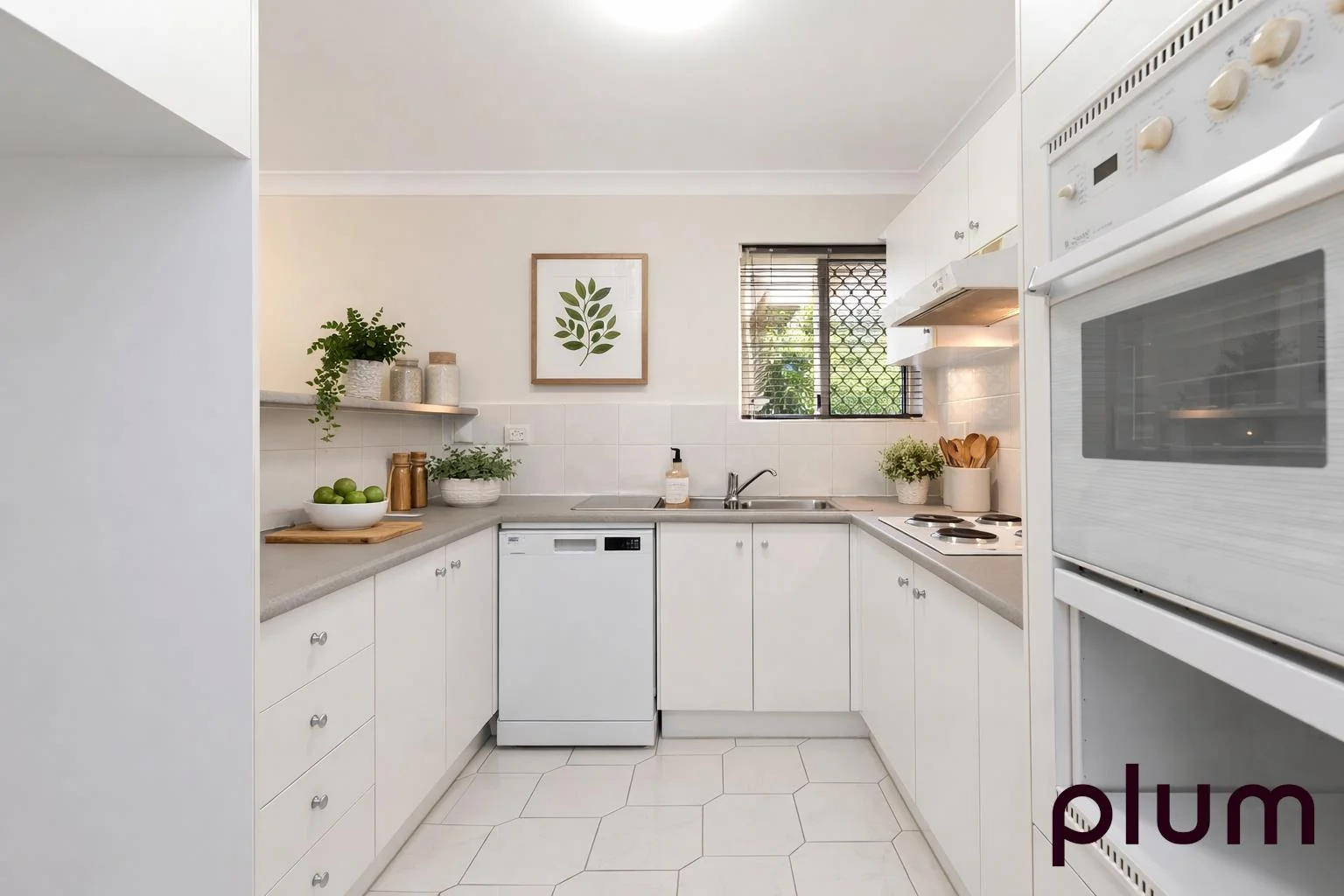 Additional image 4 of 7/73 Beatrice Street, Taringa QLD 4068