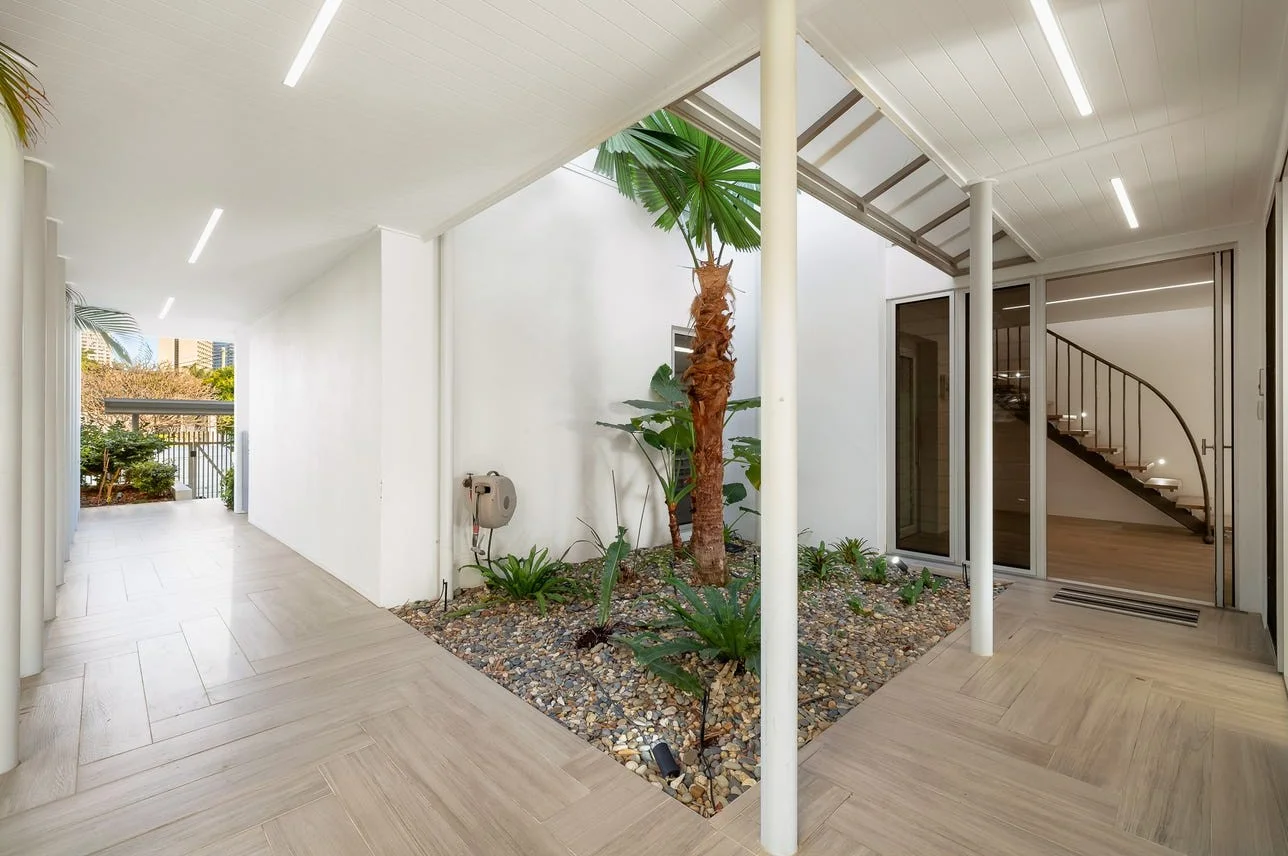 Additional image 7 of 4 Paradise Place, Surfers Paradise QLD 4217