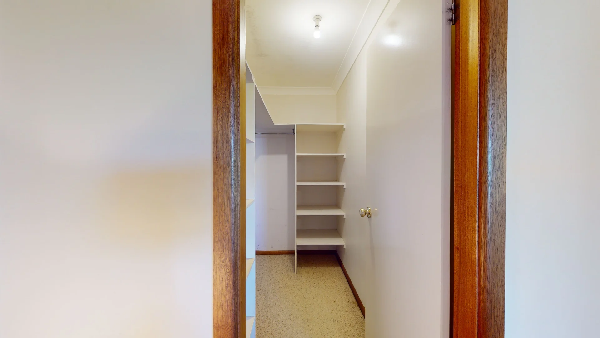 Additional image 4 of 2 Carrington Square, Dubbo NSW 2830