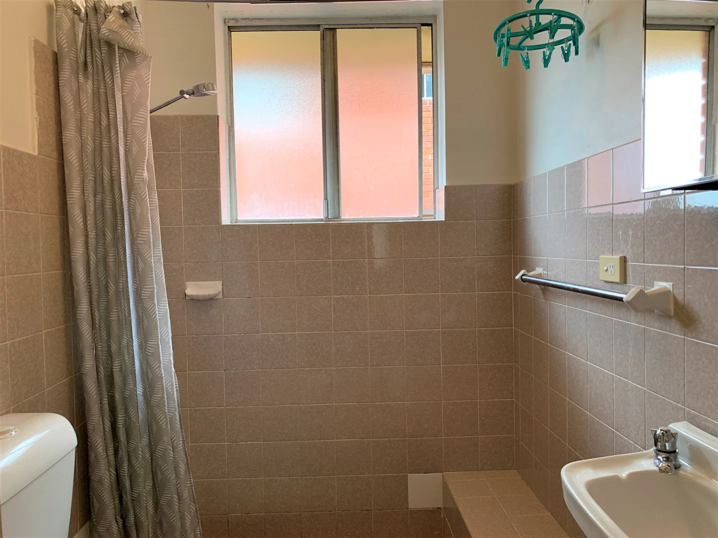 Additional image 3 of 3/4 Kent Street, Newtown NSW 2042