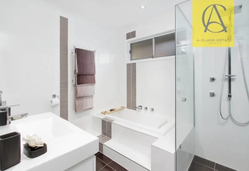Additional image 5 of 47 Trawalla Street, Hebersham NSW 2770