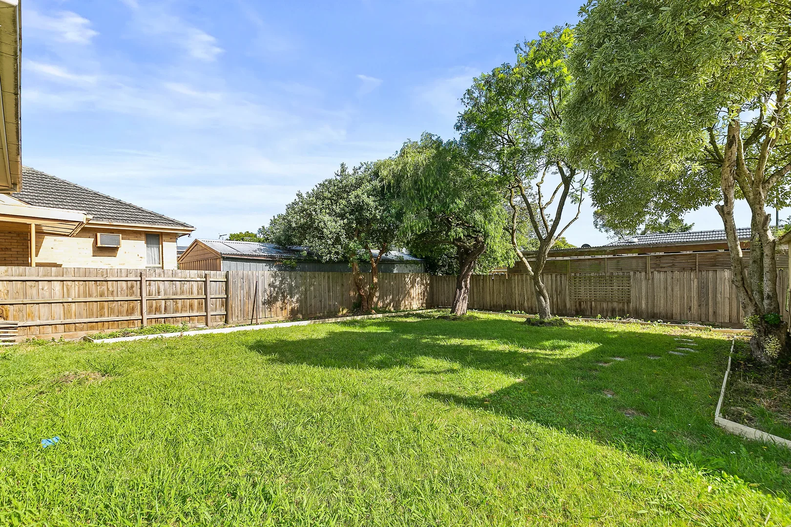Additional image 11 of 49 Parkmore Road, Forest Hill VIC 3131