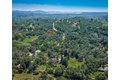 Additional image 14 of 8501 King Rd, Loomis, CA, 95650
