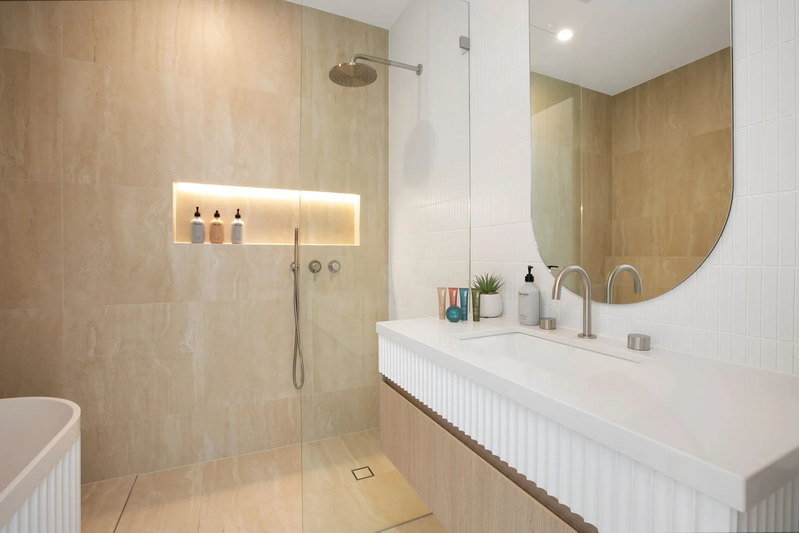 Additional image 20 of 118 Woolooware Rd, Burraneer NSW 2230