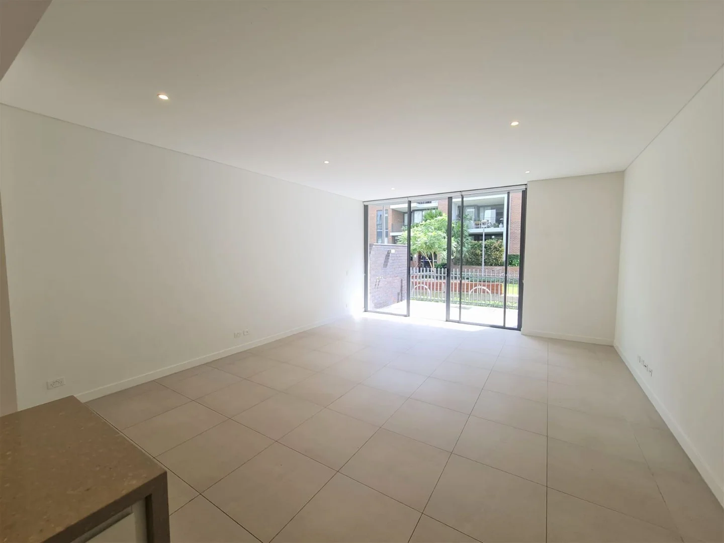 Additional image 3 of 7108/2 Cullen Close, Forest Lodge NSW 2037