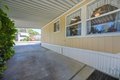Additional image 59 of 1530 Amy Dr, Newcastle, CA, 95658
