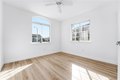 Additional image 6 of 300 Mildred St, Perris, CA, 92571