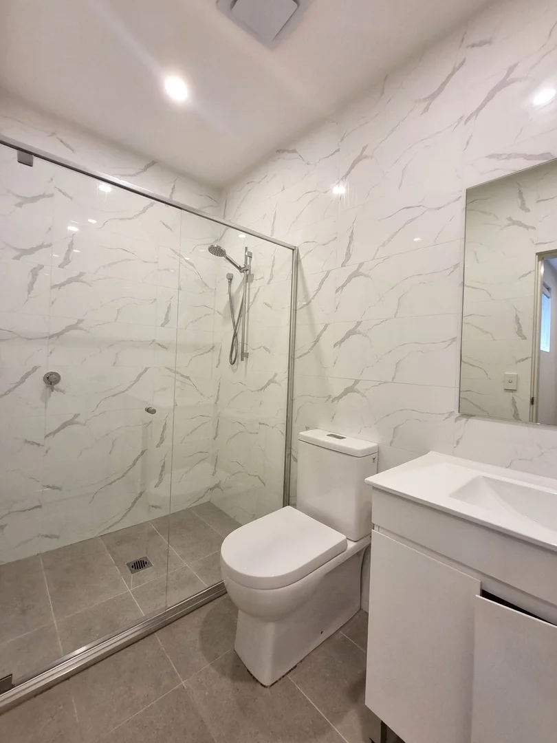 Additional image 4 of 8 Forsyth Pl, Oatlands NSW 2117