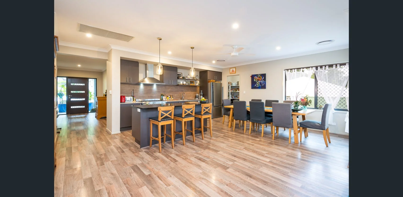 Additional image 3 of 33 Velox Circuit, Upper Coomera QLD 4209