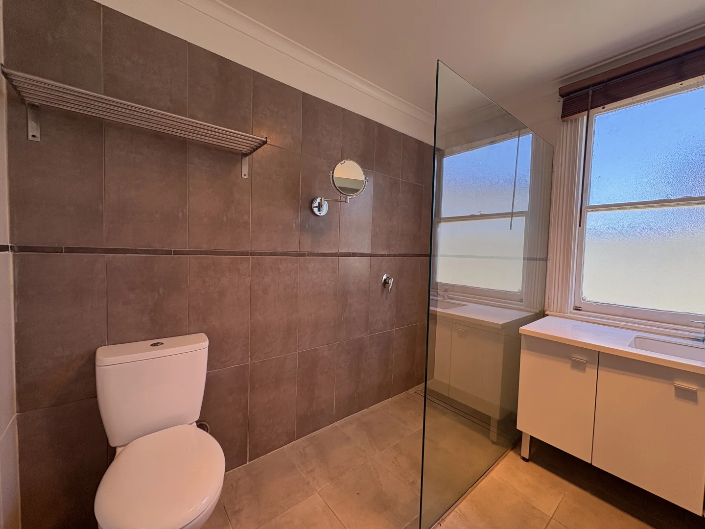 Additional image 10 of 9 Henty Street, Invermay TAS 7248