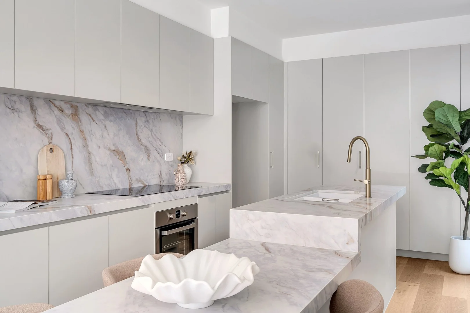 408 Buckley St, Essendon West VIC 3040