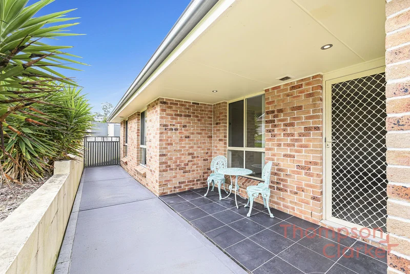 Additional image 2 of 30 Tipperary Drive, Ashtonfield NSW 2323