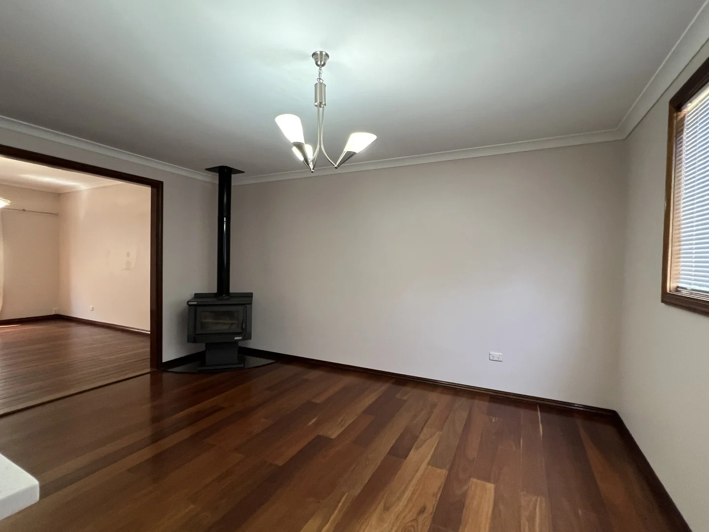 Additional image 4 of 89 President Street, South Kalgoorlie WA 6430