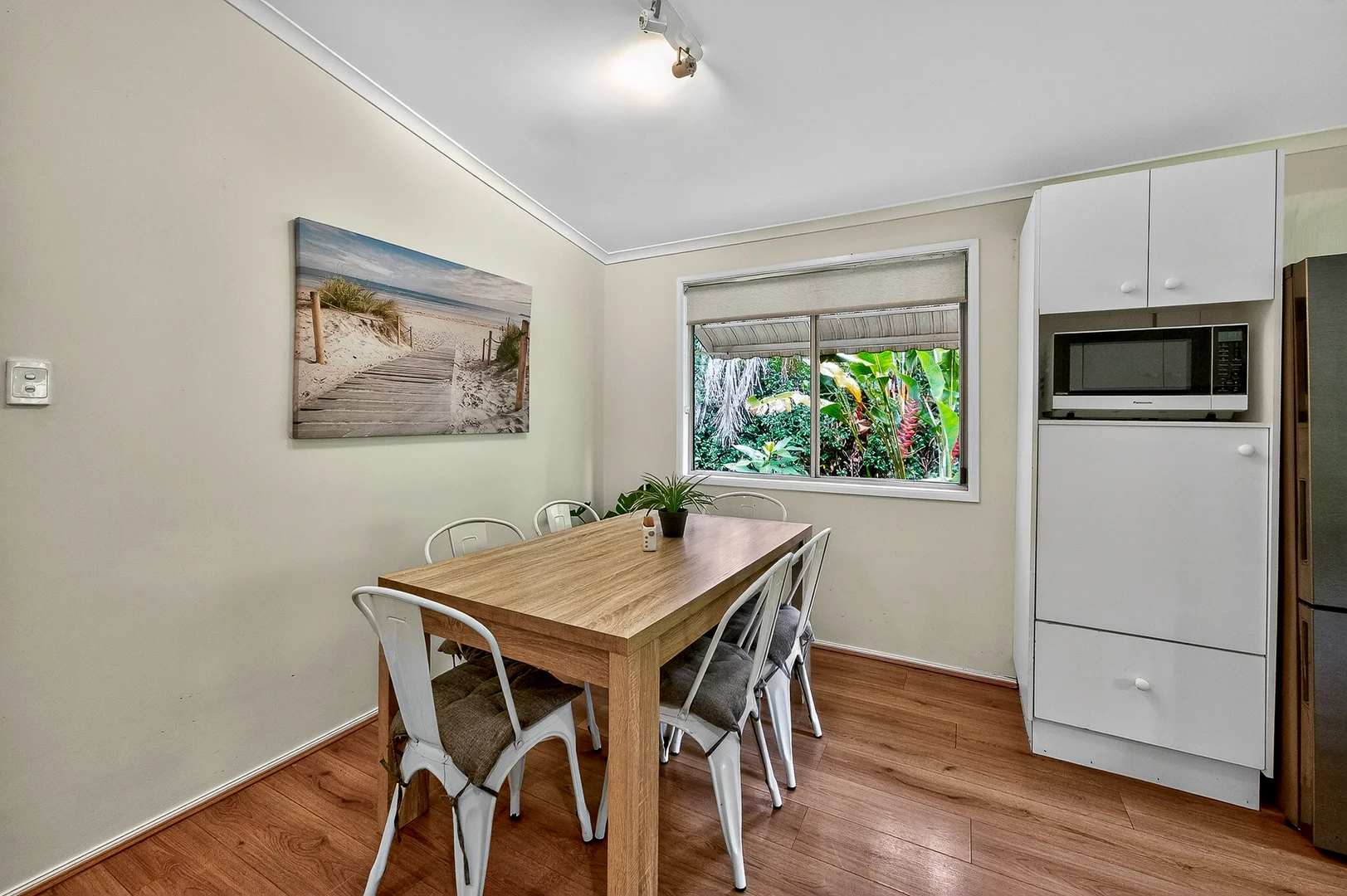 Additional image 5 of 11 Royal Avenue, South Golden Beach NSW 2483