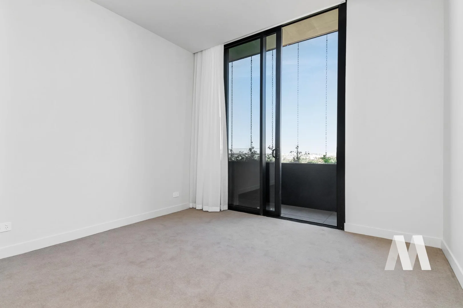 Additional image 5 of 912/526 Epsom Road, Flemington VIC 3031