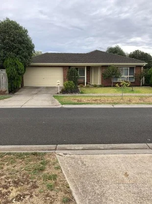 Additional image 2 of 52 Provence Grove, Hoppers Crossing VIC 3029