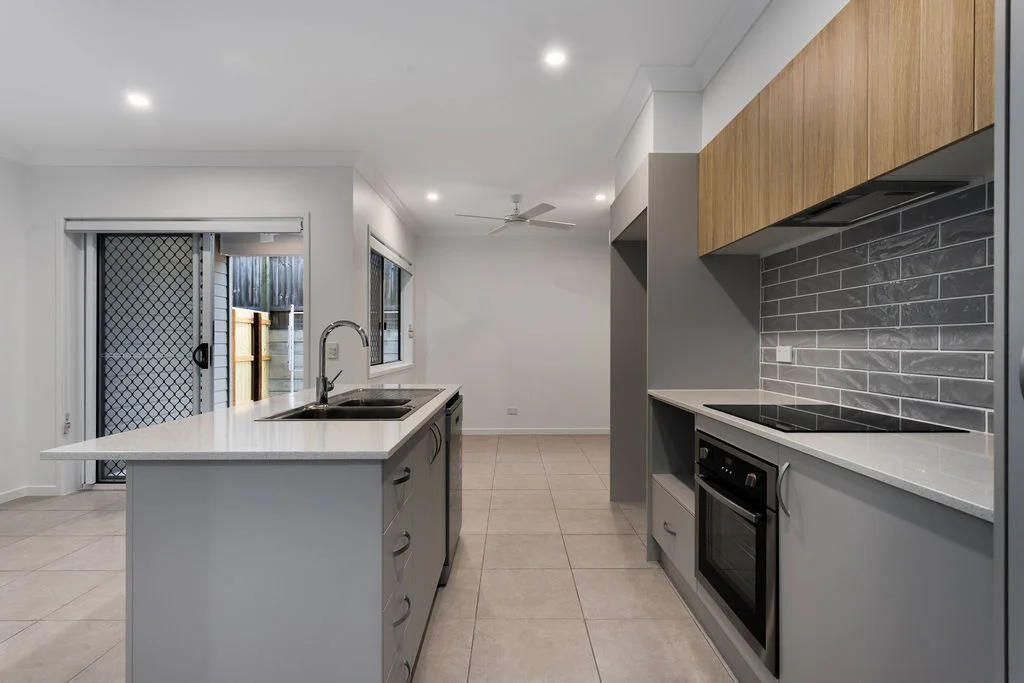 Additional image 5 of 103a Panorama Circuit, Ripley QLD 4306