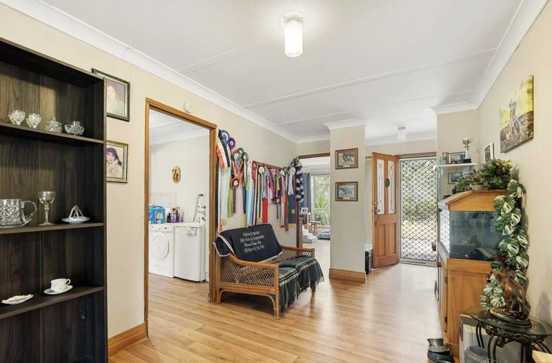 Additional image 4 of 106 Green Ridge Road, Jimboomba QLD 4280