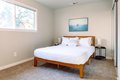 Additional image 8 of 1723 Del Mar Ave, Redding, CA, 96003