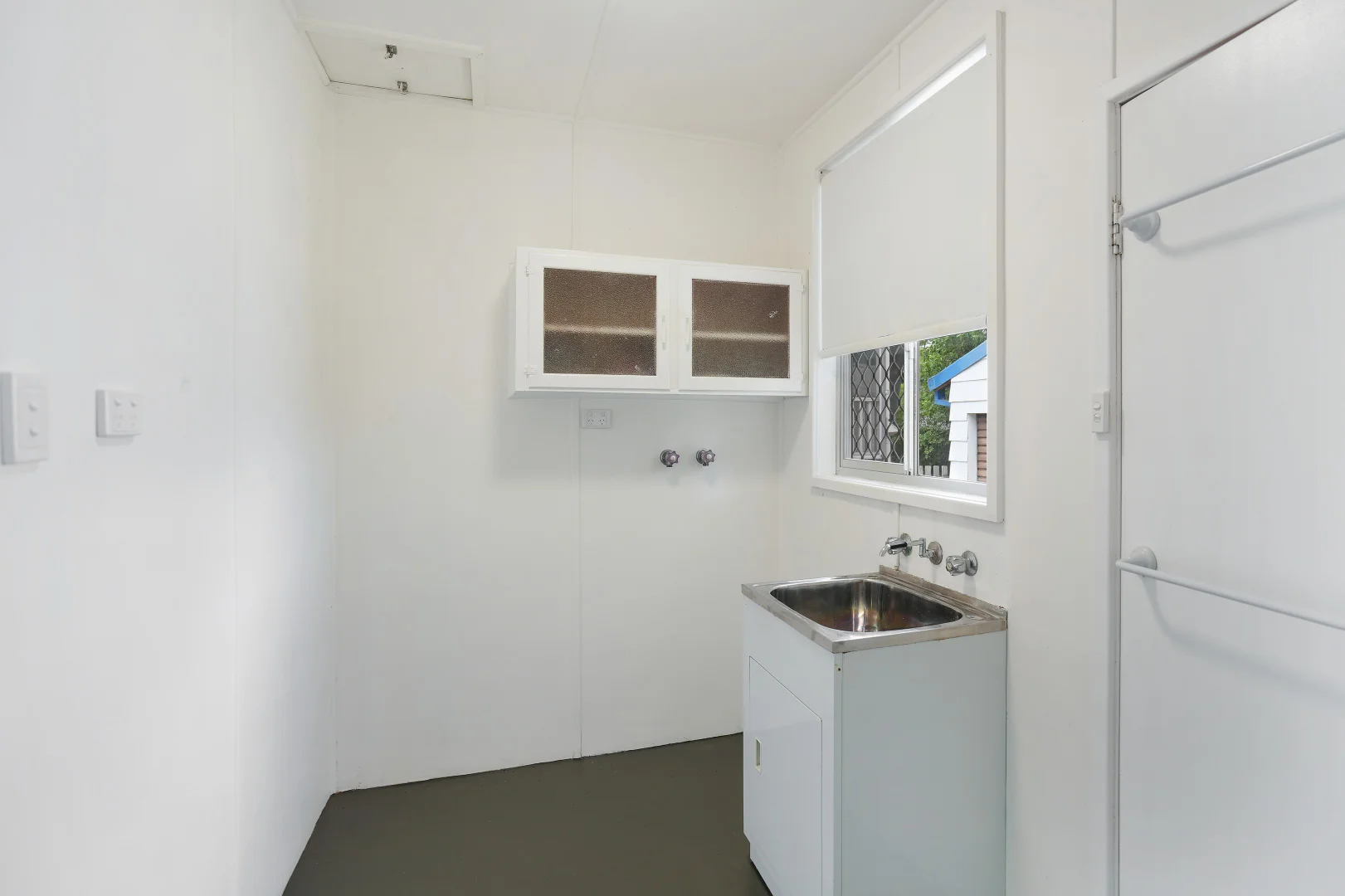 Additional image 10 of 4 Keepoch St, Rankin Park NSW 2287