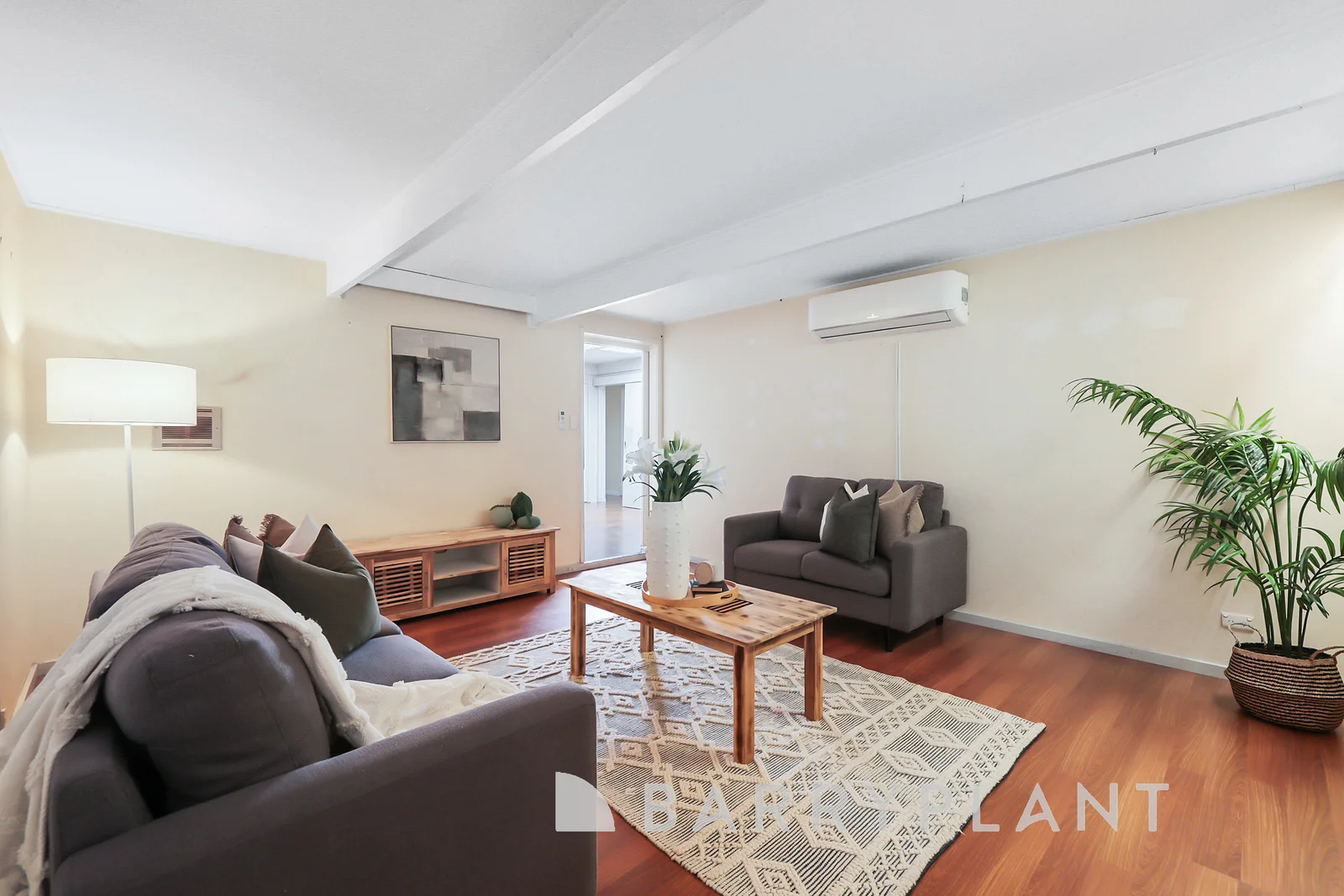 Additional image 5 of 41 Callanan Drive, Melton South VIC 3338