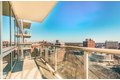 Additional image 2 of 640 W 237th St Apt 11A, Bronx, NY, 10463