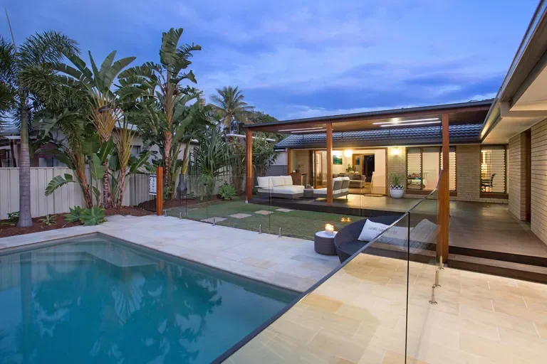 Additional image 2 of 18 Tabilban Street, Burleigh Heads QLD 4220