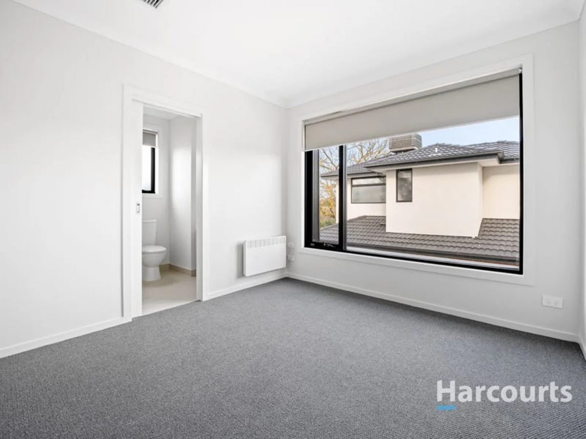 Additional image 4 of 3/49 Cranbourne Drive, Cranbourne VIC 3977