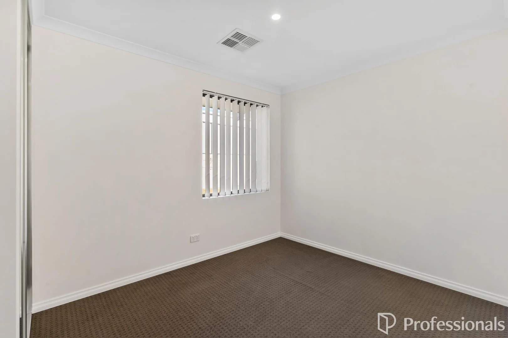 Additional image 16 of 15 Halcyon Crescent, Aveley WA 6069
