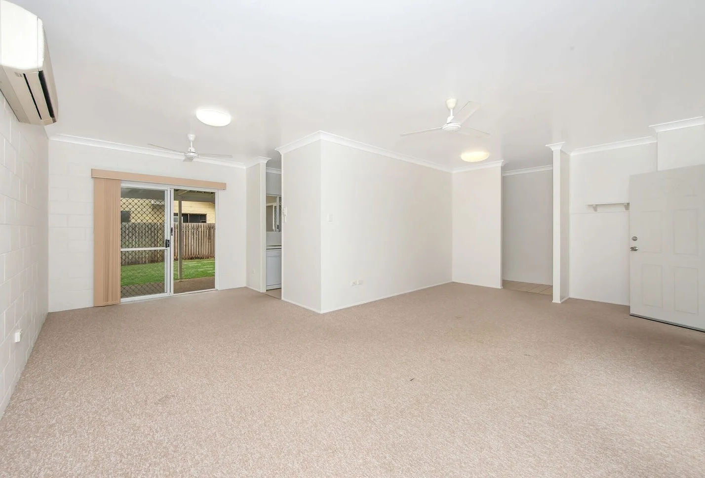 Additional image 3 of 30 Honeysuckle Drive, Annandale QLD 4814