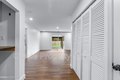 Additional image 28 of 1103 Canvasback Ct, Upper Marlboro, MD, 20774