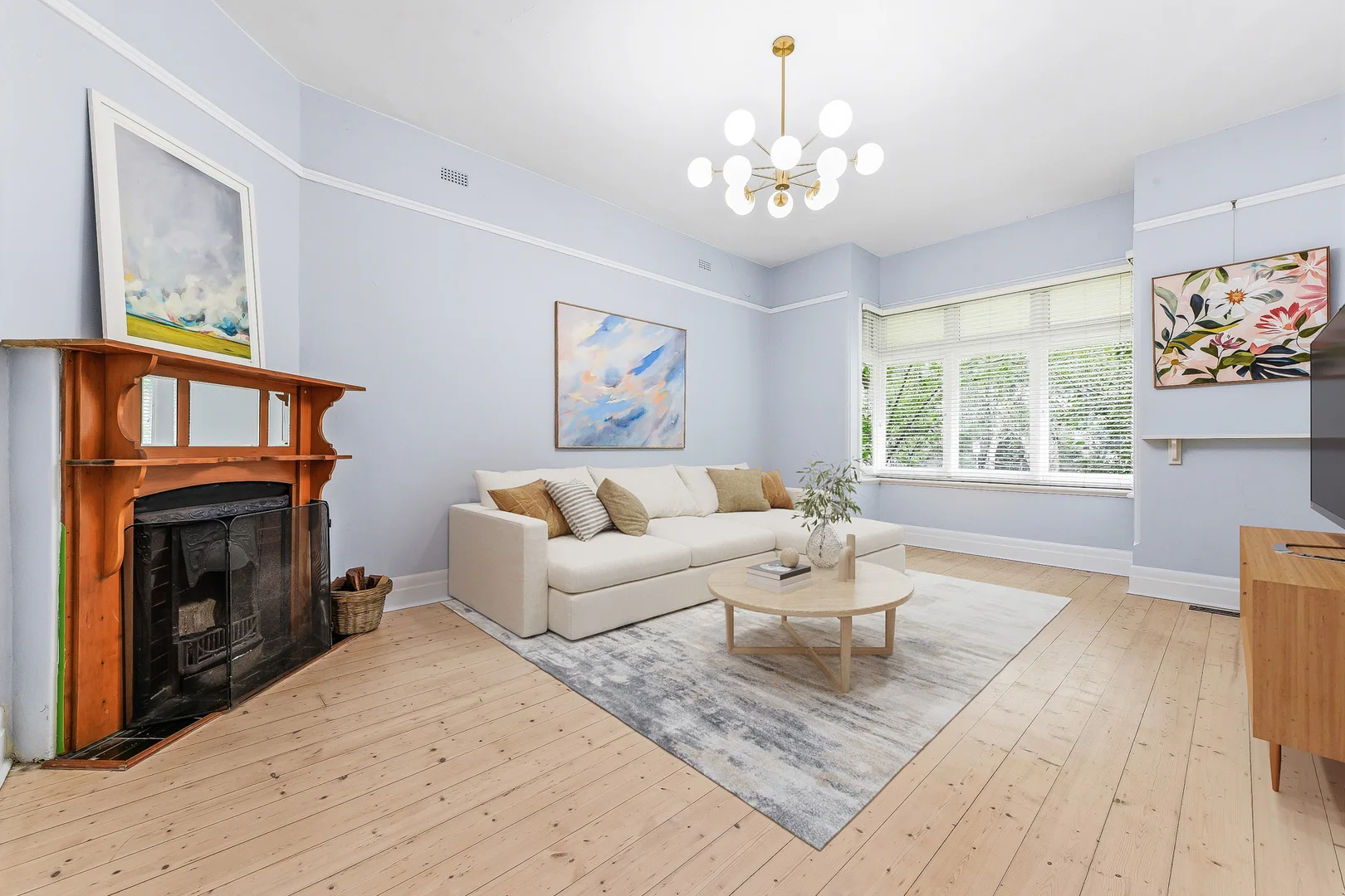 Additional image 5 of 30 Warra Street, Toorak VIC 3142