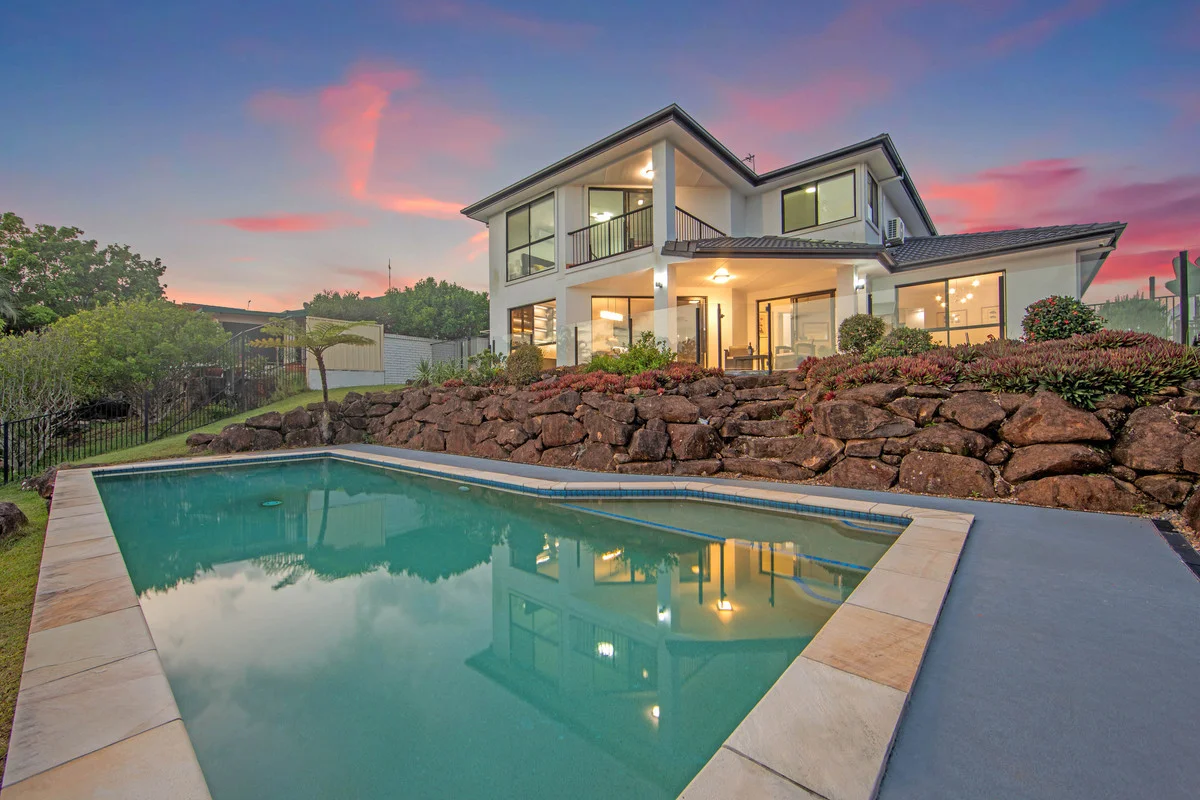 Additional image 18 of 5 Aberdeen Avenue, Benowa QLD 4217