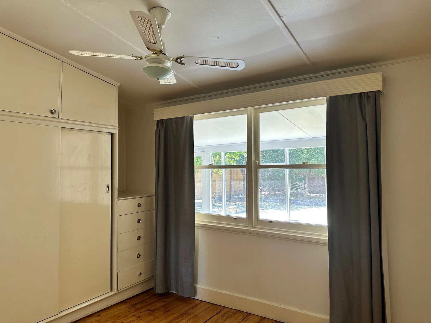Additional image 14 of 4 Sussex Street, Pascoe Vale South VIC 3044